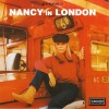 NANCY SINATRA - NANCY IN LONDON - 