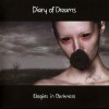 DIARY OF DREAMS - ELEGIES IN DARKNESS - 