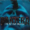 PANTERA - FAR BEYOND DRIVEN - ���������