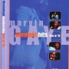 MARVIN GAYE - GREATEST HITS LIVE IN '76 - 