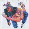 YELLO - FLAG - 