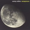 SONNY ROLLINS - SONEYMOON (digipak) - 