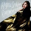 REGINA SPEKTOR - REMEMBER US TO LIFE - 