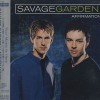 SAVAGE GARDEN - AFFIRMATION - 