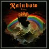 RAINBOW - RISING - 