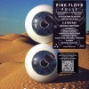 PINK FLOYD - PULSE (deluxe edition) - Меломания