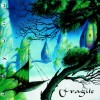 FRAGILE - BEYOND - 