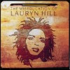 LAURYN HILL - THE MISEDUCATION OF LAURYN HILL - 