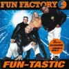 FUN FACTORY - FUN-TASTIC - 