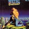 METAL BALLADS - VOL. 2 - 