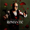 MARIO BIONDI - ROMANTIC - 