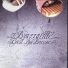 BRAZZAVILLE - EAST L.A. BREZEE - 