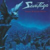 SAVATAGE - DEAD WINTER DEAD - 