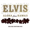 ELVIS PRESLEY - ELVIS, ALOHA FROM HAWAII - 