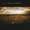RUSH - SNAKES & ARROWS - ���������