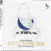 FUJITSU PRESENTS 100 GOLD FINGERS - PIANO PLAYHOUSE 2001 - VARIOURS ARTISTS - 