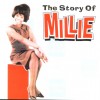 MILLIE SMALL - THE STORY OF MILLIE - 