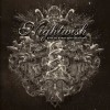 NIGHTWISH - ENDLESS FORMS MOST BEAUTIFUL (limited edition earbook) - 