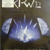 RPWL - A SHOW BEYOND MAN AND TIME - 