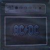 AC/DC - BACKTRACKS - 