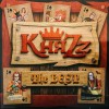 ZZ - THE BEST (digibook) - 