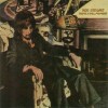 ROD STEWART - NEVER A DULL MOMENT - 