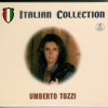 UMBERTO TOZZI - ITALIAN COLLECTION - 