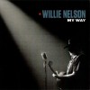 WILLIE NELSON - MY WAY - 