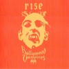 HOLLYWOOD VAMPIRES - RISE - 