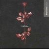 DEPECHE MODE - VIOLATOR - 