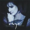 ENYA - DARK SKY ISLAND - 