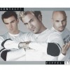 EIFFEL 65 - CONTACT! - 