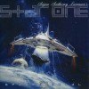 ARJEN ANTONY LUCASSEN'S STAR ONE - SPACE METAL - 