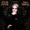 OZZY OSBOURNE - PATIENT NUMBER 9 (deluxe edition) - 