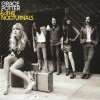 GRACE POTTER & THE NOCTURNALS - GRACE POTTER & THE NOCTURNALS - 