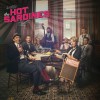 HOT SARDINES - HOT SARDINES - 