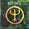 DEEP FOREST - WORLD MIX - ���������
