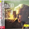 HERBERT VON KARAJAN, BERLINER PHILARMONIKER - ADAGIO KARAJAN III - 