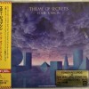 EDDIE JOBSON - THEME OF SECRET - 