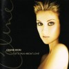 CELINE DION - LET'S TALK ABOUT LOVE - ���������