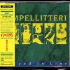 IMPELLITTERI - STAND IN LINE - 