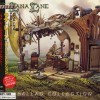 LANA LANE - BALLAD COLLECTION - 