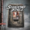 SHADOWS FALL - THE WAR WITHIN - 