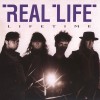 REAL LIFE - LIFETIME - 