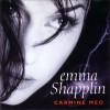 EMMA SHAPPLIN - CARMINE MEO - 