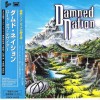 DAMNED NATION - ROAD OF DESIRE - 