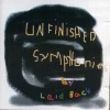 LAID BACK - UNFINISHED SYMPHONIES - 