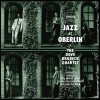 DAVE BRUBECK QUARTET - JAZZ AT OBERLIN (SACD) - ���������