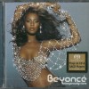 BEYONCE - DANGEROUSLY IN LOVE (SACD) - 