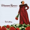 DIANNE REEVES - THE CALLING (CELEBRATING SARAH VAUGHAN) (SACD) - 